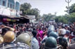 Anti-Sterlite protest in Tamil Nadus Tuticorin turns violent, at least 9 killed